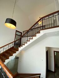 Gentle Villas (D11), Detached #536436071